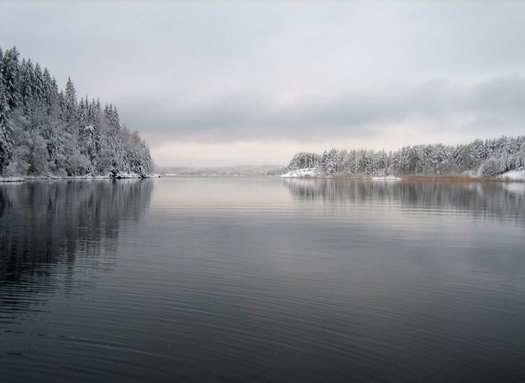 288869-7f1f0-30998547-m750x740-uf5028.jp